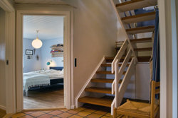 Christian X's Vej 163A, 8270 Højbjerg