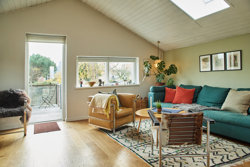 Christian X's Vej 163A, 8270 Højbjerg