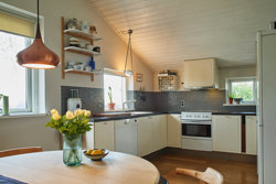 Christian X's Vej 163A, 8270 Højbjerg