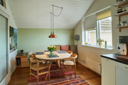 Christian X's Vej 163A, 8270 Højbjerg