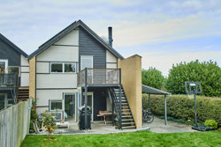 Christian X's Vej 163A, 8270 Højbjerg