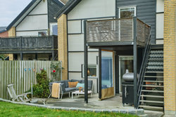 Christian X's Vej 163A, 8270 Højbjerg