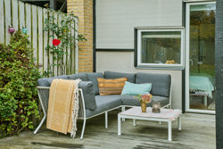 Christian X's Vej 163A, 8270 Højbjerg