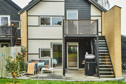 Christian X's Vej 163A, 8270 Højbjerg