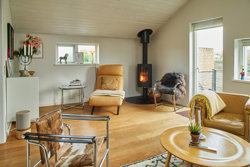 Christian X's Vej 163A, 8270 Højbjerg