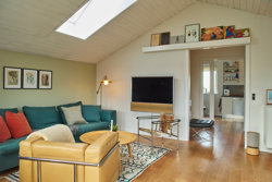 Christian X's Vej 163A, 8270 Højbjerg