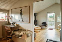 Christian X's Vej 163A, 8270 Højbjerg