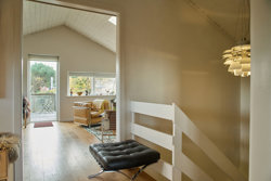 Christian X's Vej 163A, 8270 Højbjerg