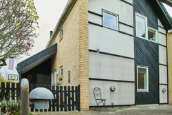 Christian X's Vej 163A, 8270 Højbjerg