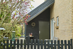 Christian X's Vej 163A, 8270 Højbjerg