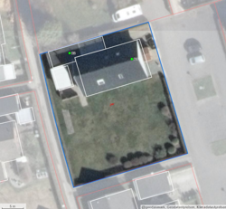 Bygmarken 7, 8560 Kolind