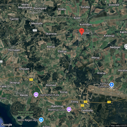 Bygmarken 7, 8560 Kolind