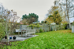 Christian X's Vej 163A, 8270 Højbjerg