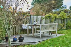 Christian X's Vej 163A, 8270 Højbjerg