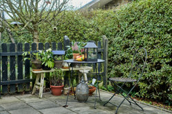 Christian X's Vej 163A, 8270 Højbjerg