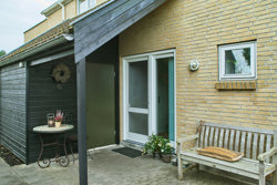 Christian X's Vej 163A, 8270 Højbjerg