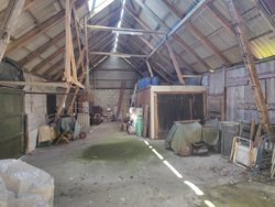 Hovedvejen 53, 8586 Ørum Djurs