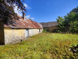 Hovedvejen 53, 8586 Ørum Djurs