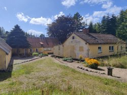 Hovedvejen 53, 8586 Ørum Djurs