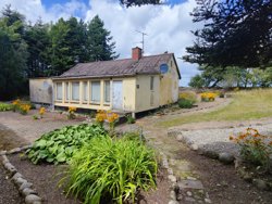 Hovedvejen 53, 8586 Ørum Djurs