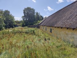 Hovedvejen 53, 8586 Ørum Djurs