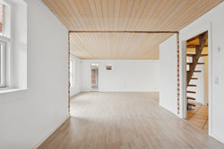 Hovedgaden 28, 8670 Låsby