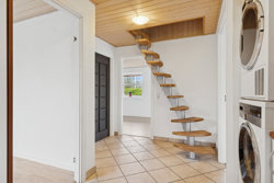 Hovedgaden 28, 8670 Låsby