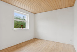 Hovedgaden 28, 8670 Låsby