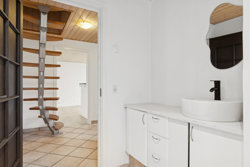 Hovedgaden 28, 8670 Låsby