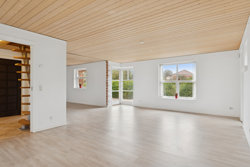 Hovedgaden 28, 8670 Låsby