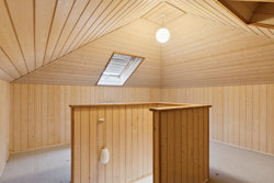 Hovedgaden 28, 8670 Låsby