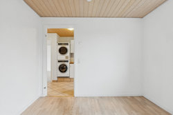 Hovedgaden 28, 8670 Låsby