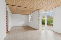 Hovedgaden 28, 8670 Låsby