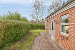 Hovedgaden 28, 8670 Låsby