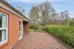 Hovedgaden 28, 8670 Låsby