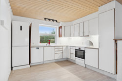 Hovedgaden 28, 8670 Låsby