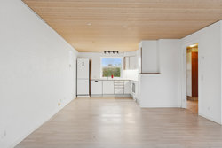 Hovedgaden 28, 8670 Låsby