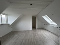 Kertevej 9, Ørsbjerg, 5560 Aarup