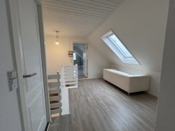 Kertevej 9, Ørsbjerg, 5560 Aarup