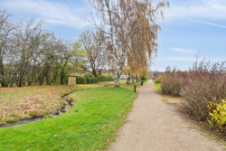 Hovedgaden 28, 8670 Låsby