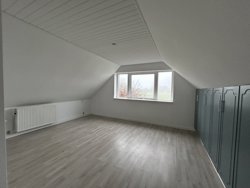 Kertevej 9, Ørsbjerg, 5560 Aarup