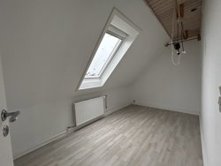 Kertevej 9, Ørsbjerg, 5560 Aarup