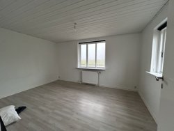 Kertevej 9, Ørsbjerg, 5560 Aarup