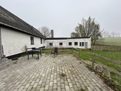 Kertevej 9, Ørsbjerg, 5560 Aarup