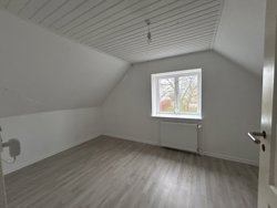 Kertevej 9, Ørsbjerg, 5560 Aarup