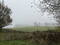 Kertevej 9, Ørsbjerg, 5560 Aarup