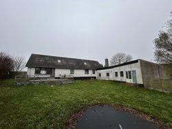 Kertevej 9, Ørsbjerg, 5560 Aarup