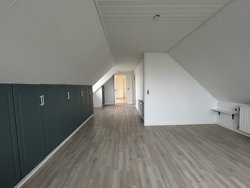 Kertevej 9, Ørsbjerg, 5560 Aarup