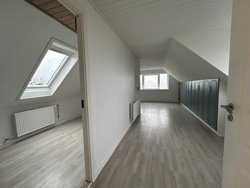 Kertevej 9, Ørsbjerg, 5560 Aarup