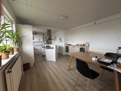 Kertevej 9, Ørsbjerg, 5560 Aarup